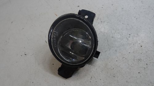 RENAULT CLIO (2009) FOG LIGHT FRONT RIGHT