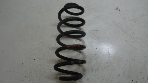 AUDI RS6 (2016) REAR COIL SPRING