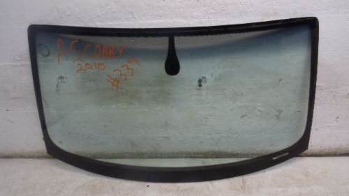 AUDI A5 (2009) FRONT WINDSCREEN SCREEN GLASS