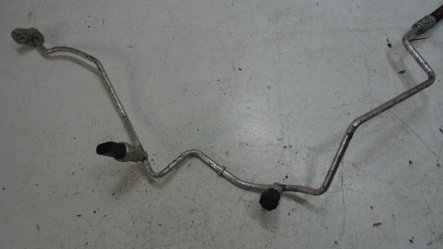 VW UP (2013) AIR CONDITIONING PIPE HOSE 1.0 PETROL