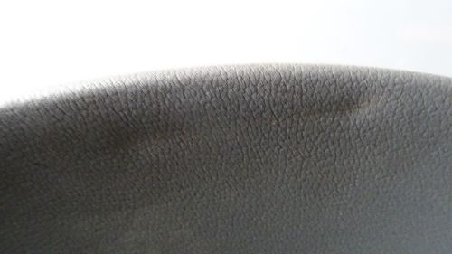 AUDI A4 B8 8K (2008 > 2015) DASHBOARD BAG KIT SEAT BELTS
